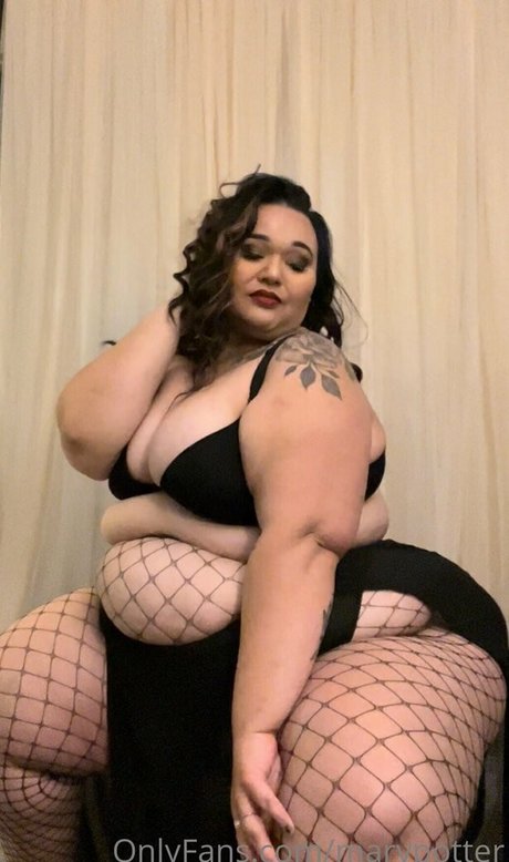 exklusive onlyfans heiße akt bild