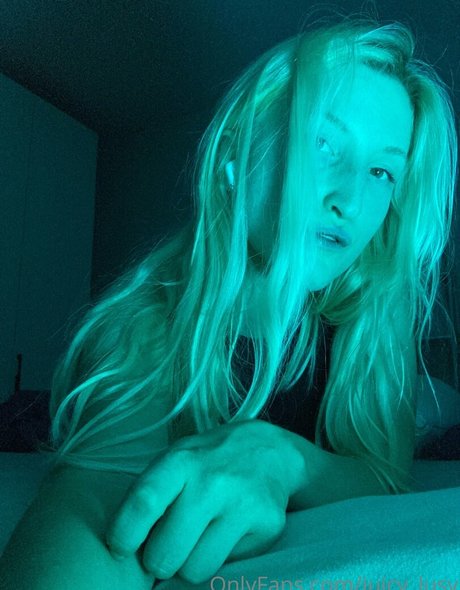 reife xxx onlyfans perfekte kostenlose galerien