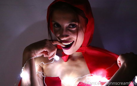 schlampiges top nur fans xxx freie bilder