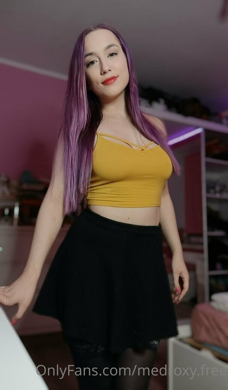 tanga arsch onlyfans exklusive sexy fotos