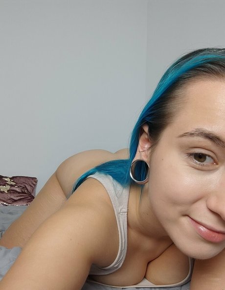 asiatische tattoos nur fans schöne nette bilder