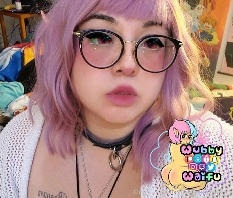 asiatisch kein ppv nur fans perfekte kunst bilder