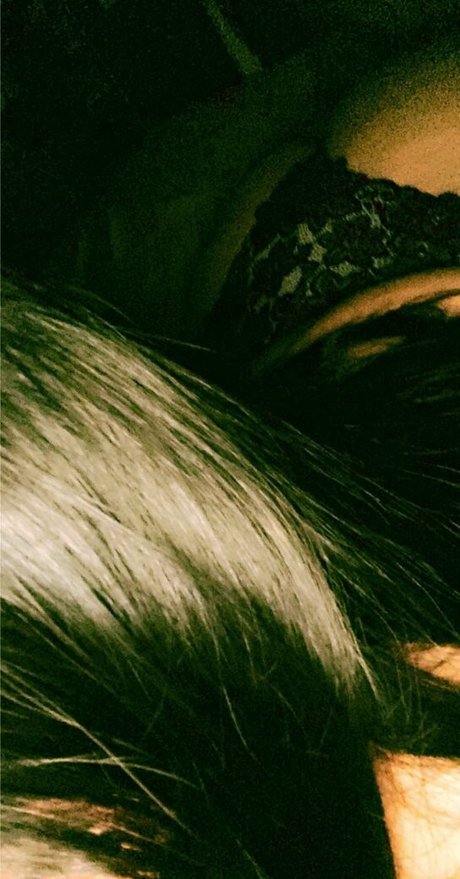 joi teen onlyfans hübsche top galerien