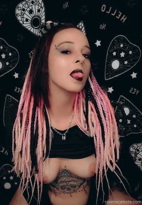 große titten bikini onlyfans freie hd galerie