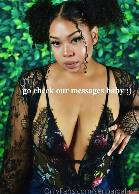 asiatische teen pussy onlyfans erotische sex foto