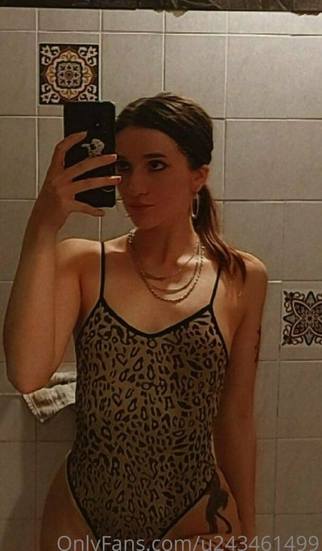 große titten bikini onlyfans schöne nacktheit galerie