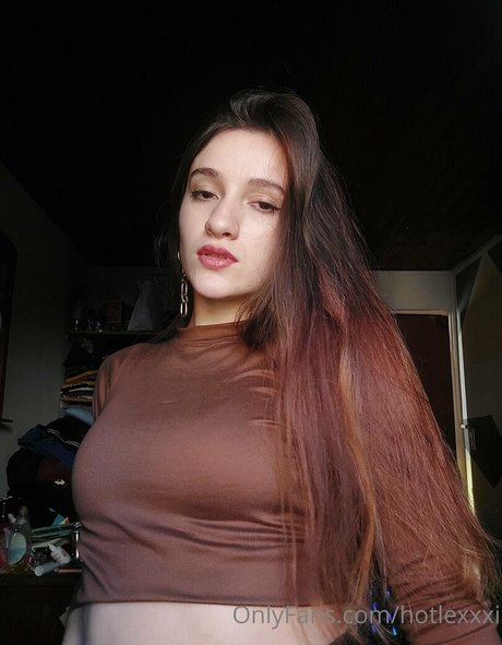 centerfold-onlyfans schöne hd archiv