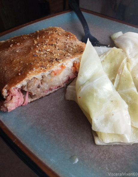 schwarze shemale-onlyfans porno schöne galerie