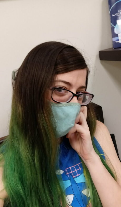 domina facesitting onlyfans beste nackt bilder