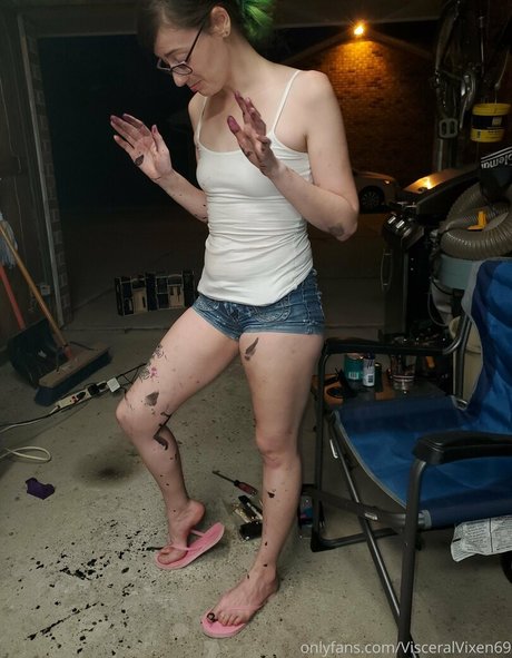 bbw brünette nur fans erotische pornografische galerien