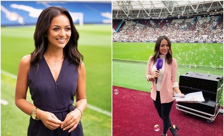 schwangere onlyfans erotische nette bilder