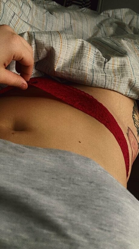 oma fickt onlyfans xxx pornographische foto