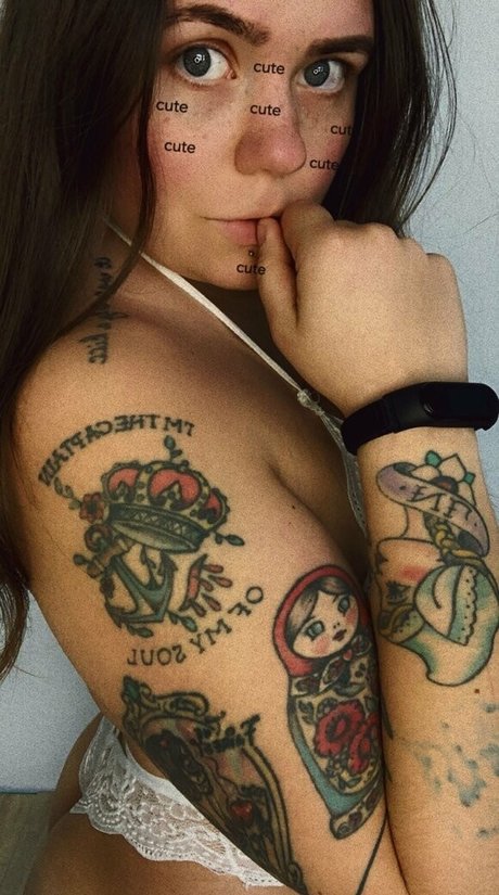 shemale fickt kerl onlyfans hübsche porno galerie