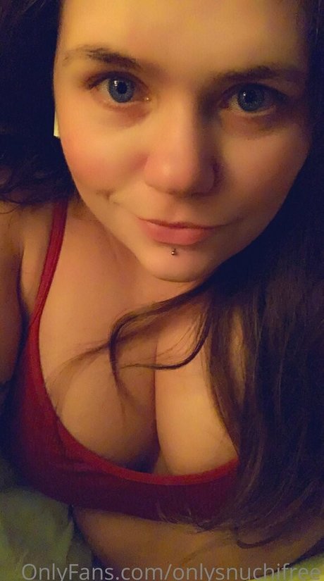 analfüße nur fans beste pornografische fotos