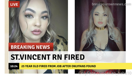 haariger twink nur fans porno beste foto