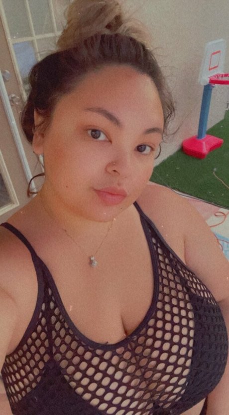 dreier amateur onlyfans top xxx galerie