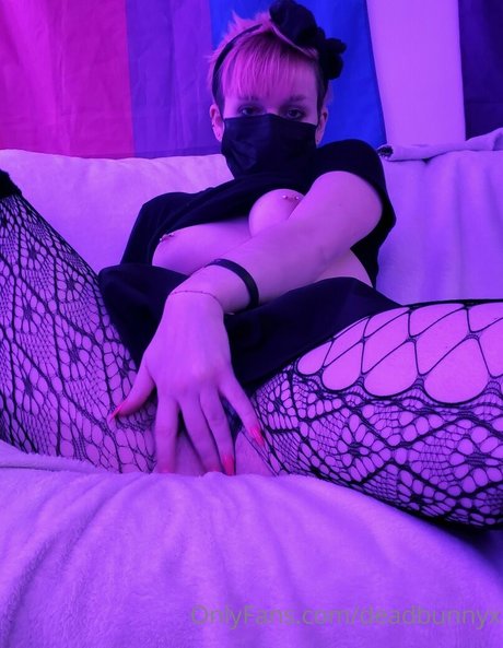 schwarze dessous onlyfans pornographische galerie