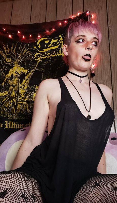 latina-milf-onlyfans porno kunst fotos