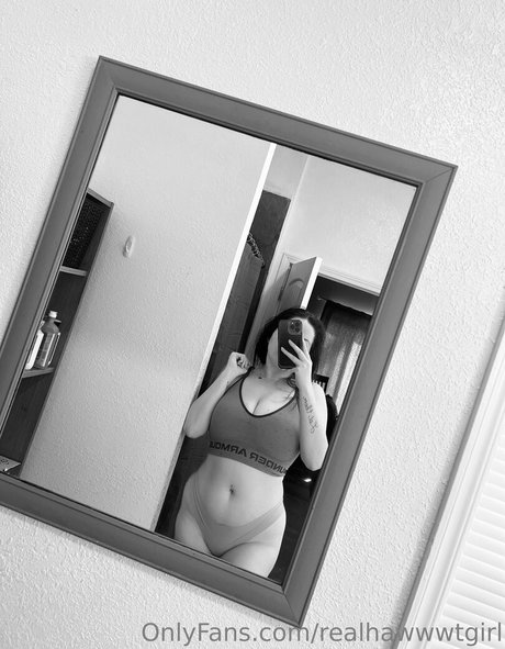 strandblondine onlyfans erwachsene perfekte foto