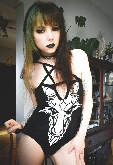 milf-orgie onlyfans nackt erwachsene fotos