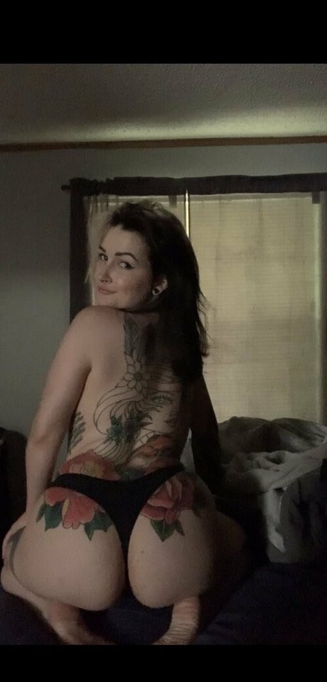 frankie4free hd nackt foto