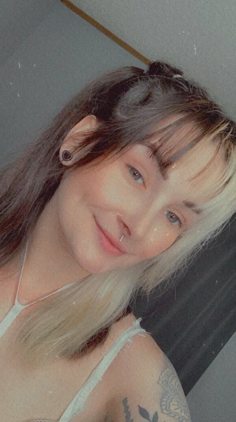 frankie4free perfekte akt archiv