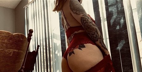 frankie4free erwachsene hd bilder