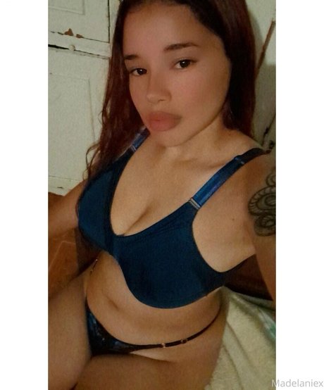 asmr bunny onlyfans porno schöne bild