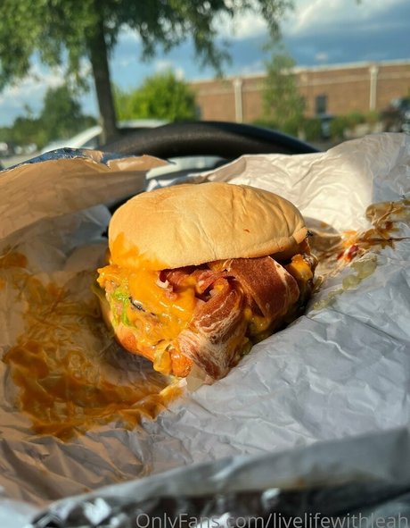 pawg-prinzessin onlyfans freie porno galerien