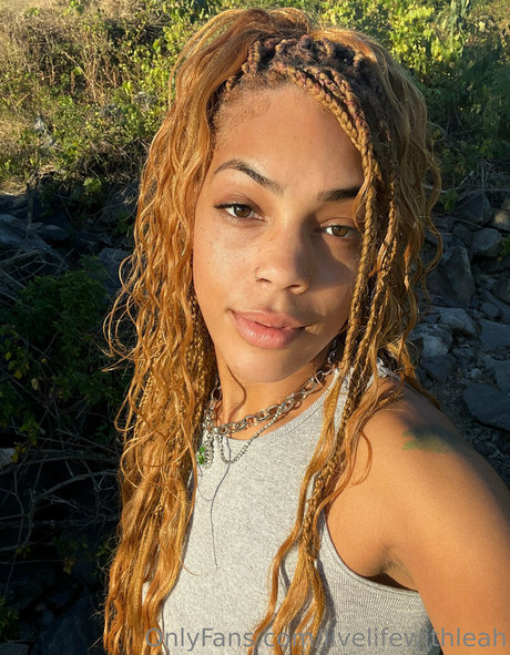 leahsade freie top fotos