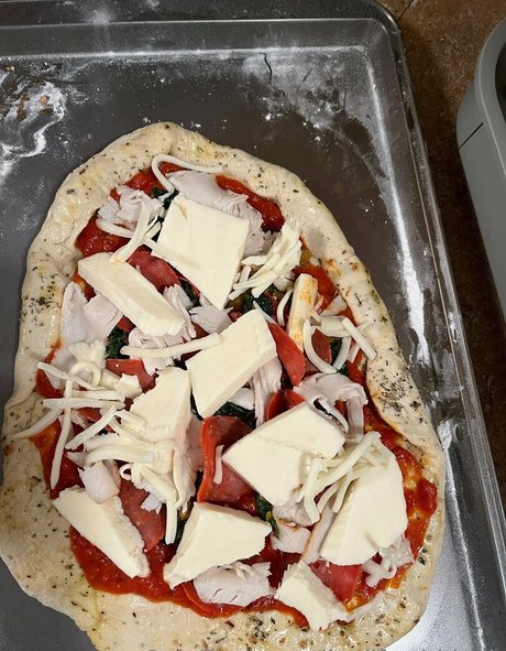 sportliche blonde onlyfans schöne hübsche galerie