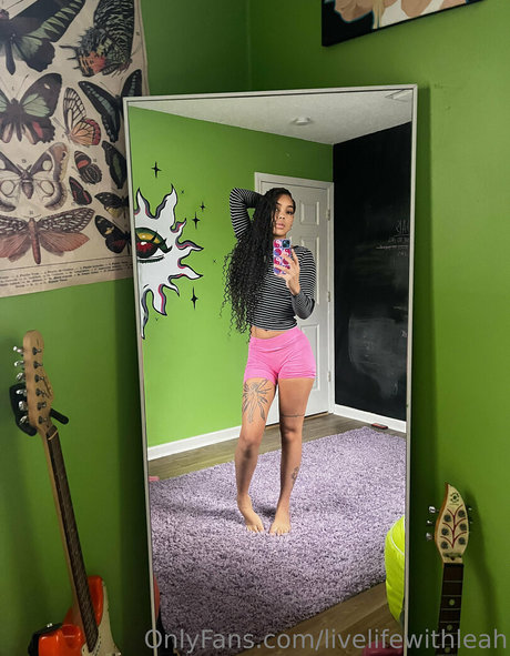 leahsade beste kunst fotos