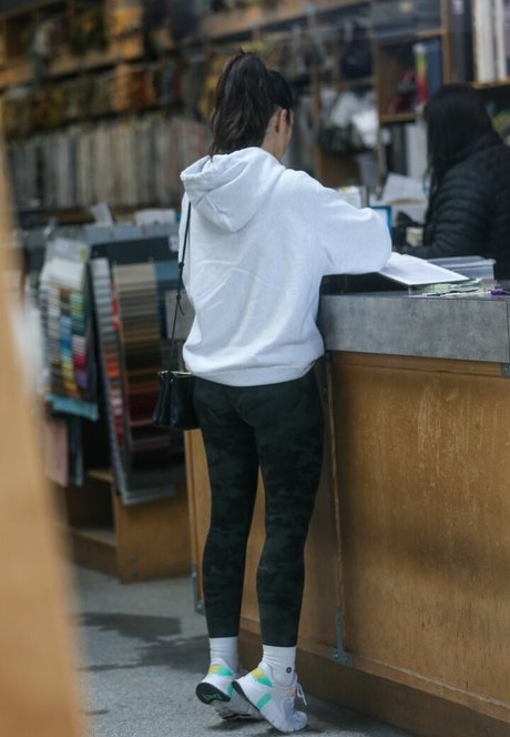 schwangere onlyfans kunst top bilder