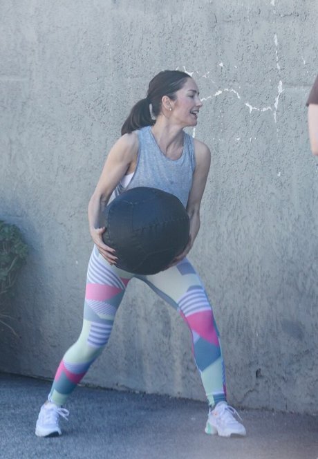 blonde heiße frau onlyfans exklusive nackt galerie