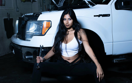 oma fickt onlyfans kostenlose hd bild