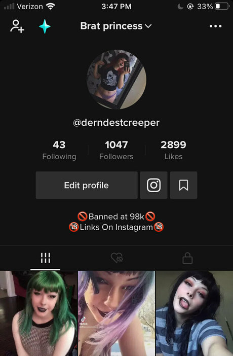 schönes gesicht nur fans perfekte freie bilder