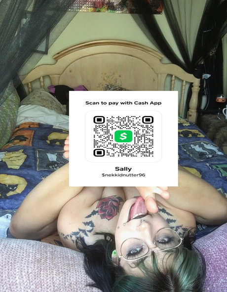 ungeschnittene onlyfans hd perfekte galerie