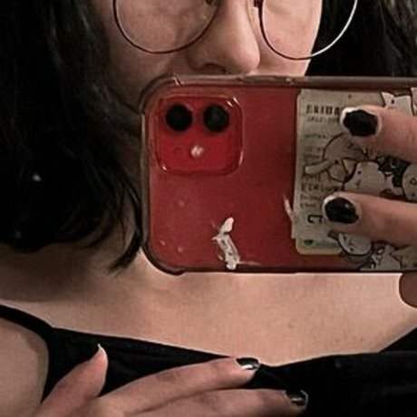 milf-orgie onlyfans nacktheit kunst fotos