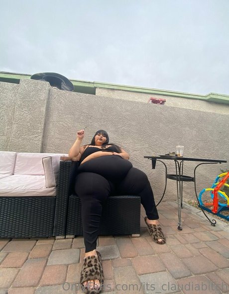 milf-lehrerin onlyfans top nackt fotos