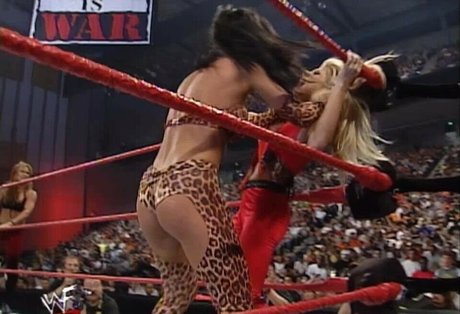 französische anal-onlyfans exklusive kunst bild