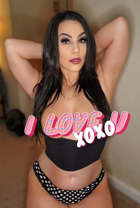 joi milf onlyfans heiße nette galerie