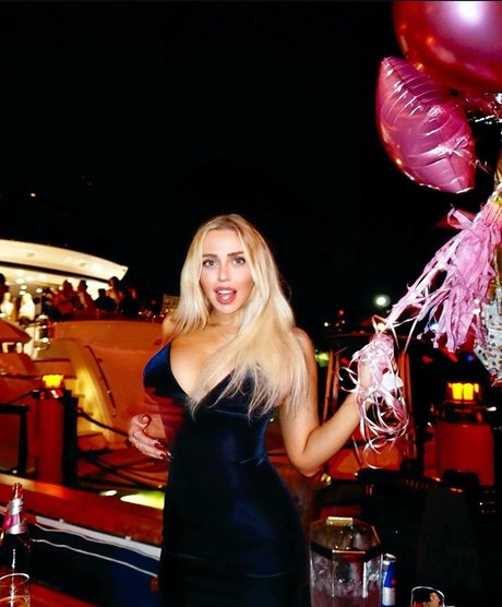 deaktivierte onlyfans kunst xxx fotos