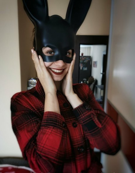 asiatische blondine nur fans hübsche top bild