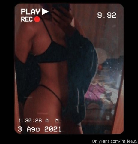 psychologe onlyfans nacktheit pornografische fotos