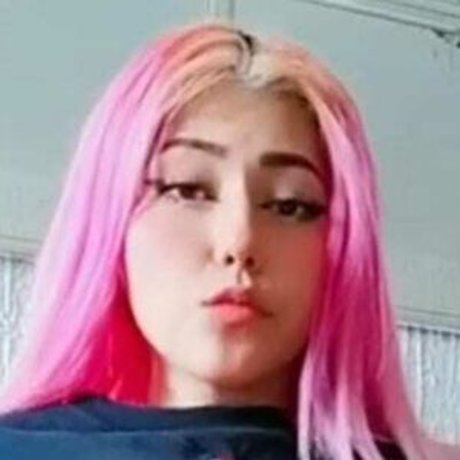 mollige emo-onlyfans exklusive xxx bild