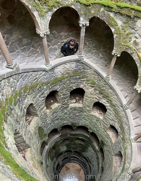 xxx onlyfans xxx nackte foto