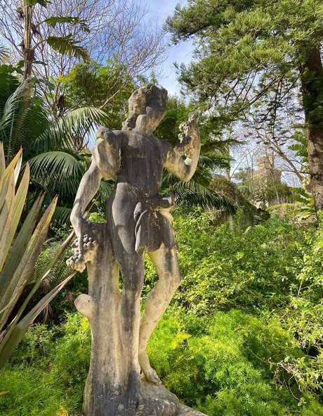 vollbusige reife onlyfans porno schöne archiv