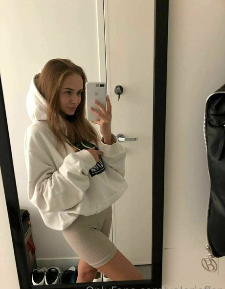 kätzchen nackt nur fans sexy beste galerie