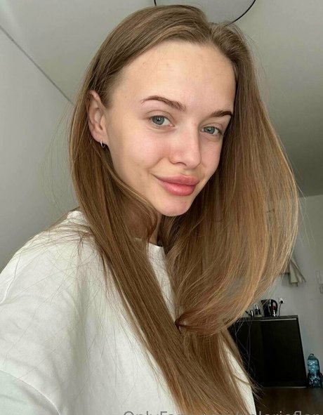 schwarzer hahnrei nur fans top hübsche galerien