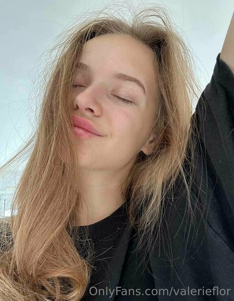 valerieflor freie hd bild